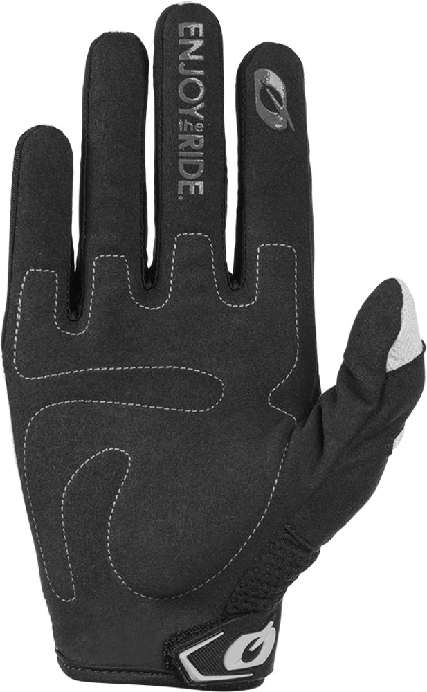 ONeal_ElementRacewear_E032-20_MTBHandschuhe_ (2).jpg