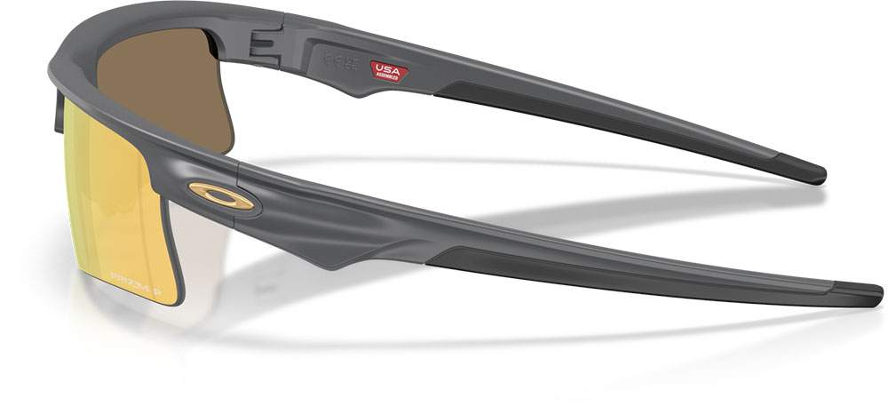 Bisphaera Speed PRIZM 24K Polarised - Gafas deportivas