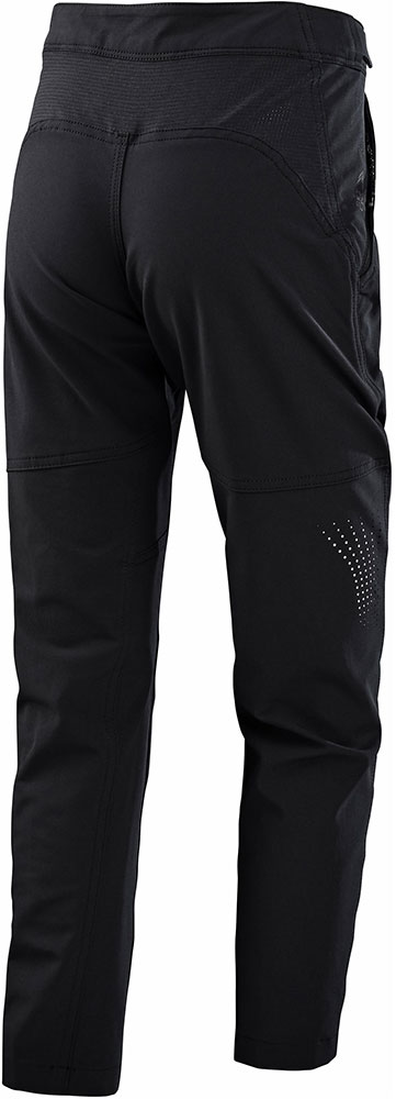 TroyLeeDesigns_SkylineMono_Black (2).jpg