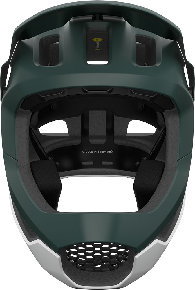 POC_10530-8820_Otocon Race MIPS - Fullface Helm (3).jpg