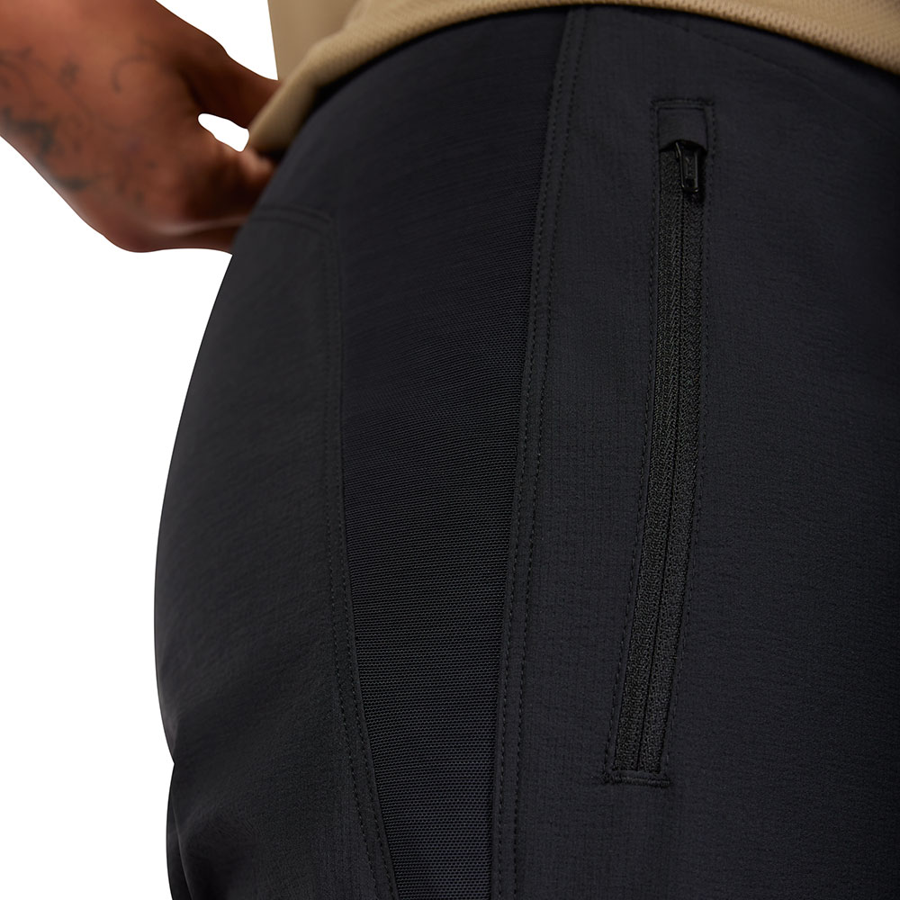 Fox_33459-001_Ranger_Damen_MTB_Hose (8).jpg