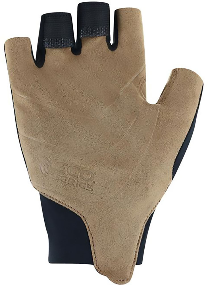 Roeckl_10-110087-9000_Brixen_Fahrrradhandschuhe_ (3).jpg