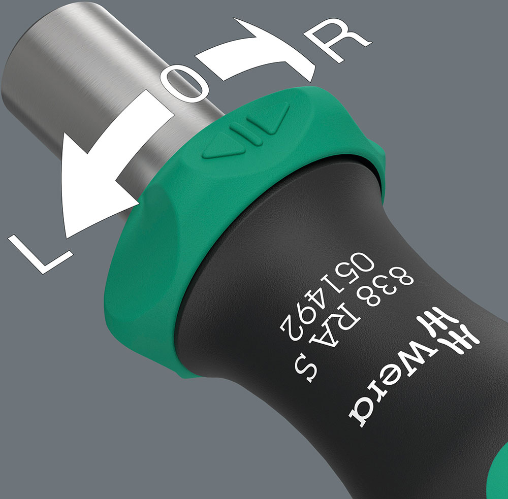 Wera-838-RA-S-Bits-Handhalter-mit-Ratschenfunktion-05051492001-(4).jpg