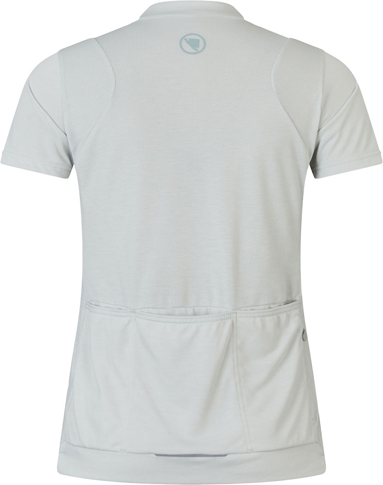 Endura_LoopZipped_R-E9105MGY (1).jpg
