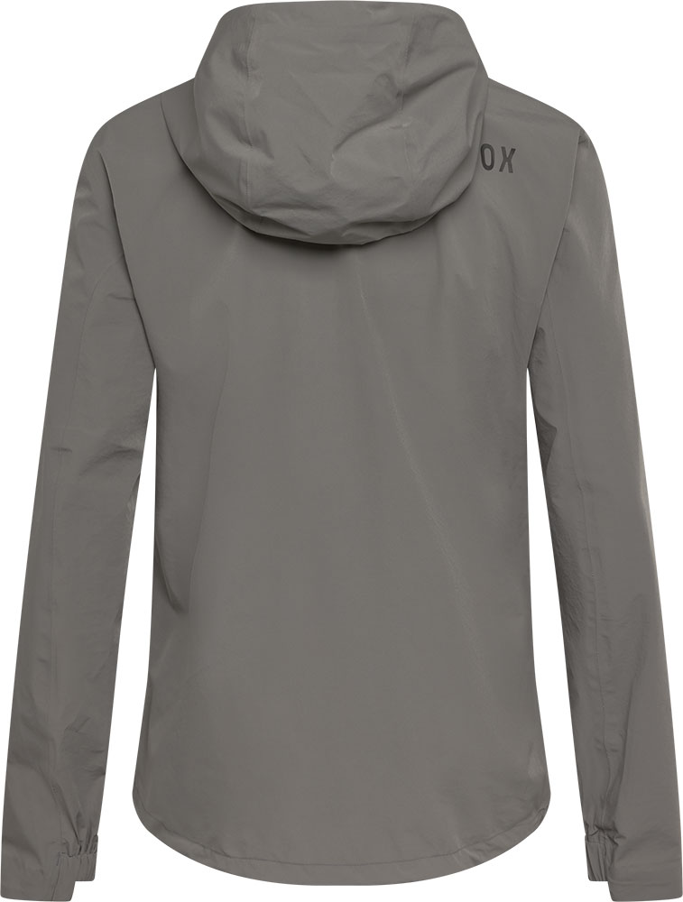 Fox_36251-052_Ranger_Regenjacke (2).jpg