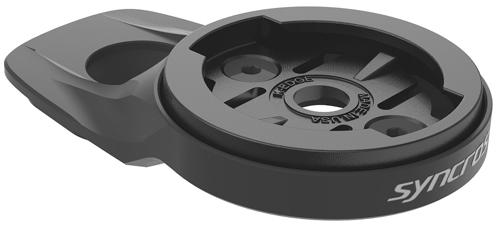 2881450001222TopCap(1).jpg