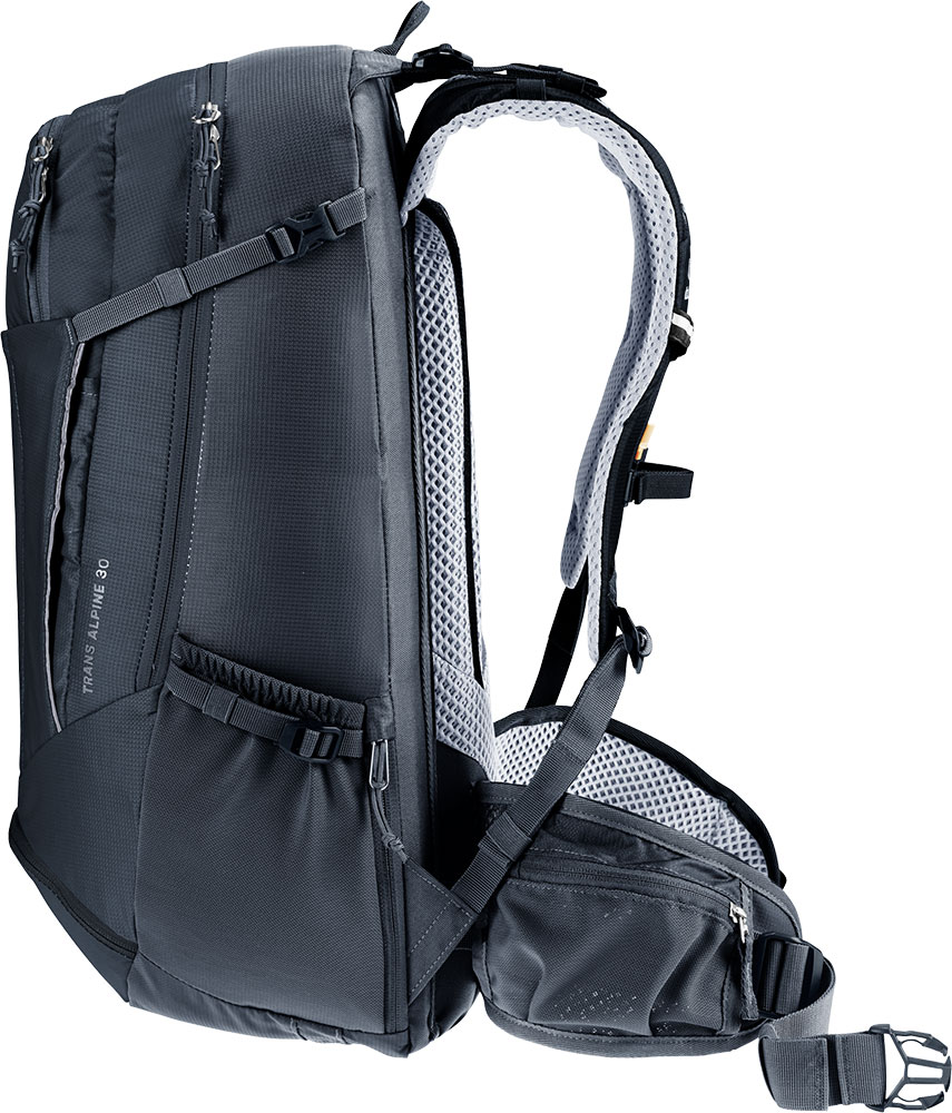 deuter-3200324-7000-Trans-Alpine-30_black-(5).jpg
