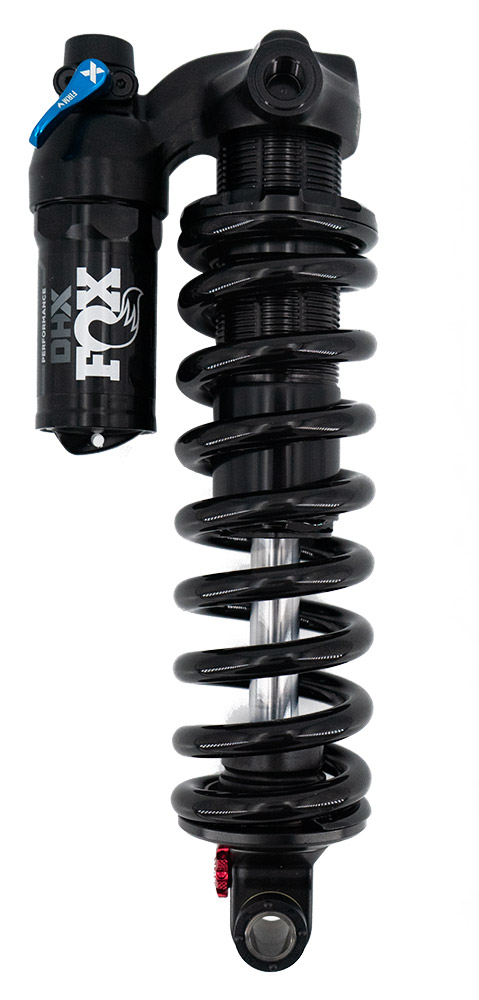 Fox_Racing_shox_DHX_Performance205x65_20143222_40387430_960_04_260.jpg