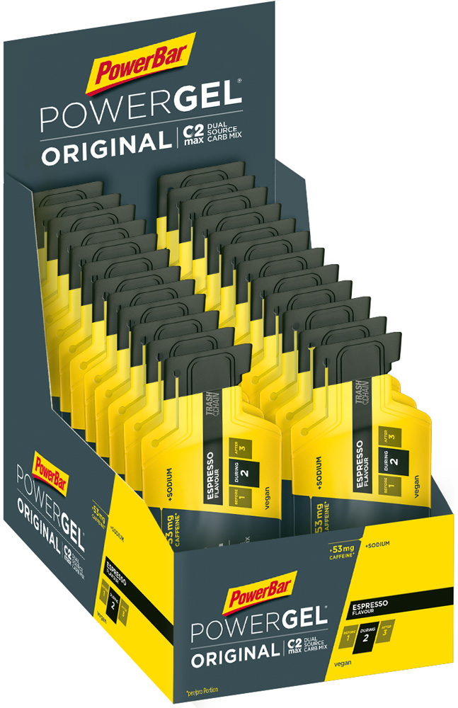 04-Powergel-Original-24er-Box-Espresso-(mit-Koffein).jpg