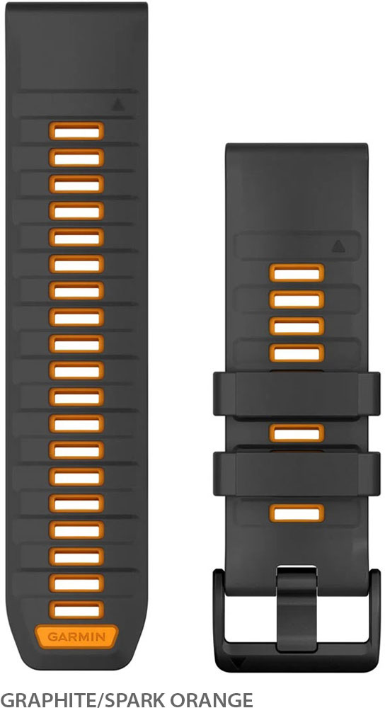 Garmin 010-13393-08 20146164 Fenix 8x  7x  6x QuickFit™ Silikon Armband 26mm  (11).jpg