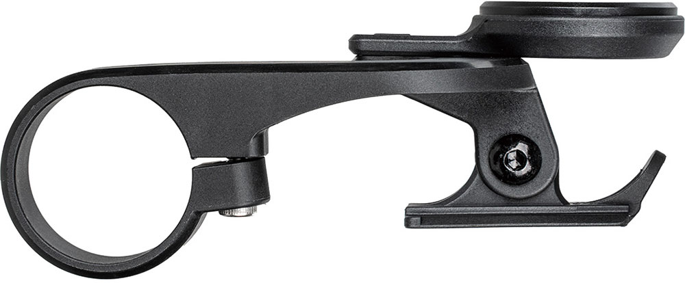 Topeak-UTF-Multi-Mount-Right-Sided-TC1047-(2).jpg