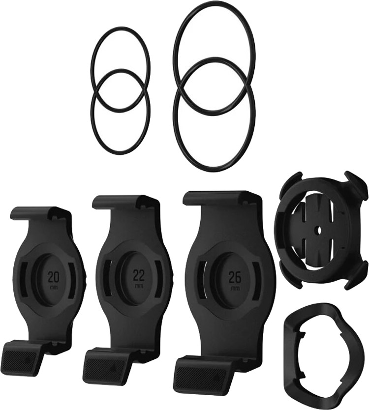 010-13013-10-QuickFit®---Fahrradhalterung(2).jpg