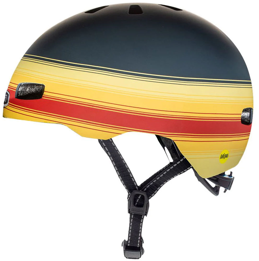 Nutcase_10002021_StreetMIPS_Fahrradhelm_ (7).jpg