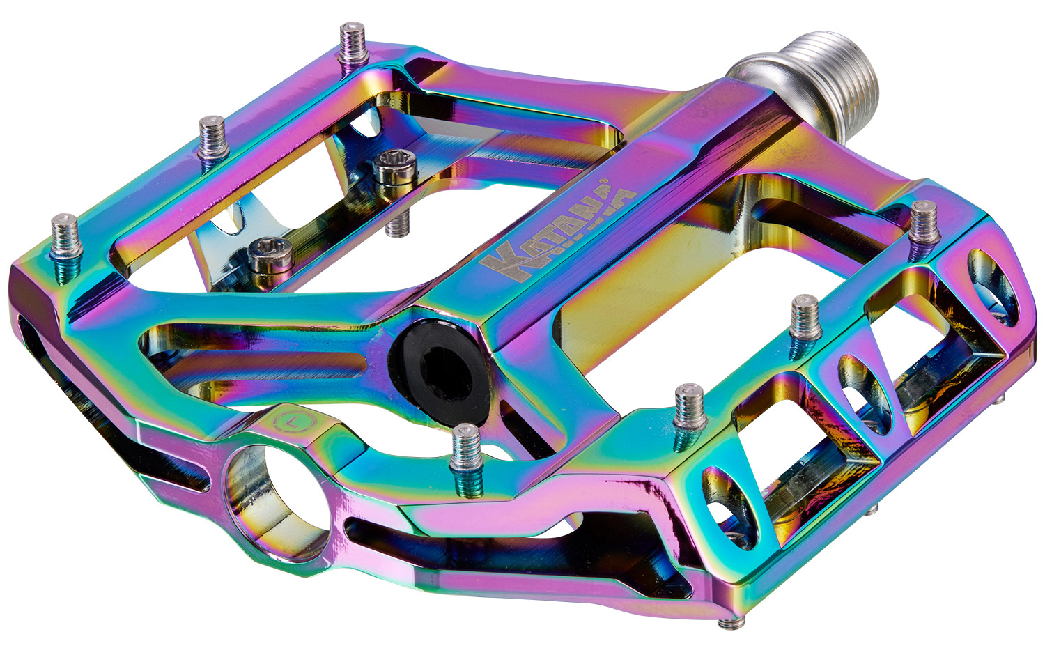 Fire-Blade-Plattformpedale-oilslick_1.jpg
