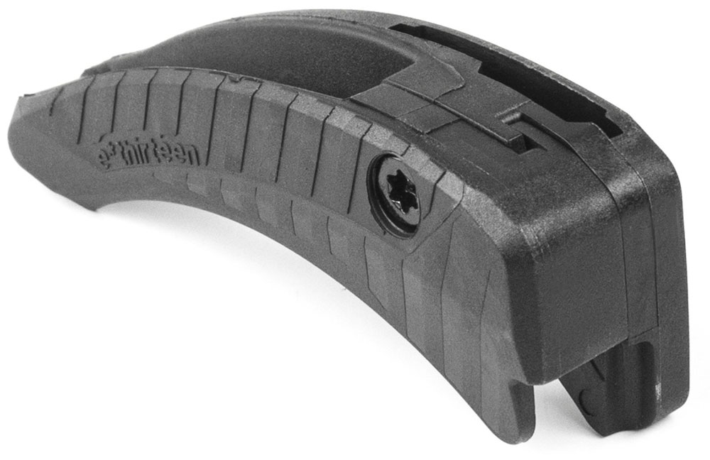 e*thirteen Upper Slider for Gen2 LG1 and TRS Chain Guides Chain