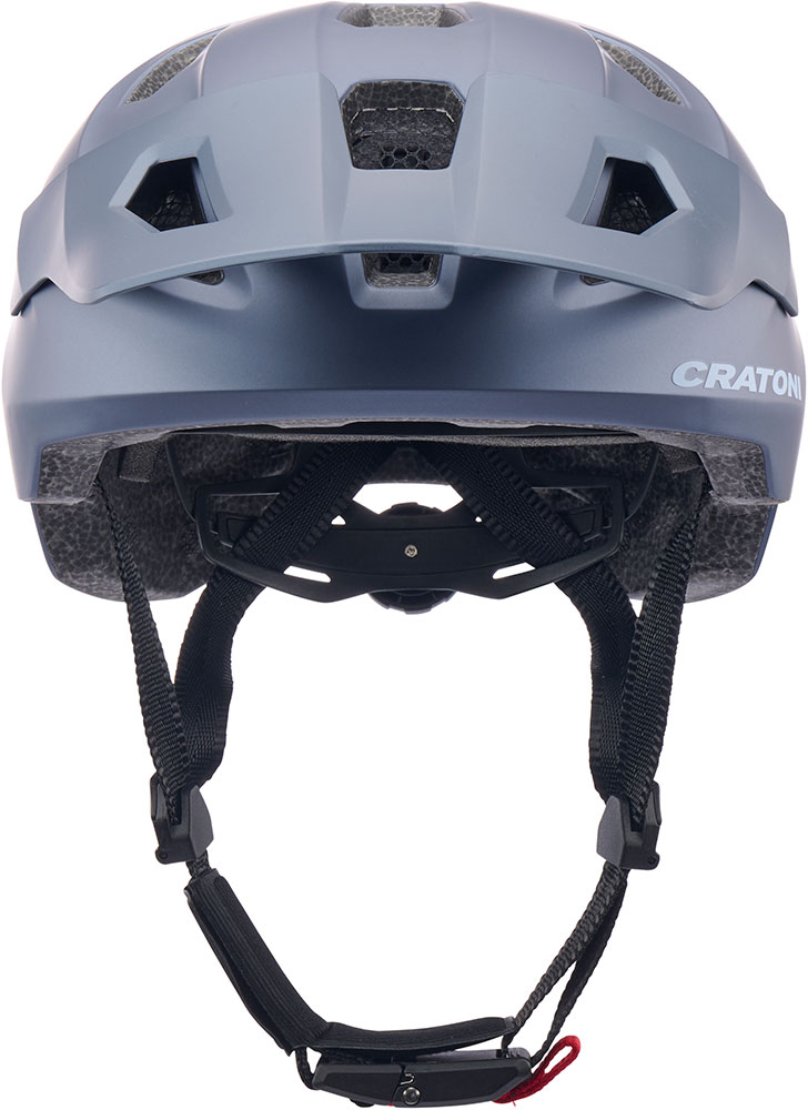 Cratoni_v_Wildcat_blue-matt_back (2).jpg