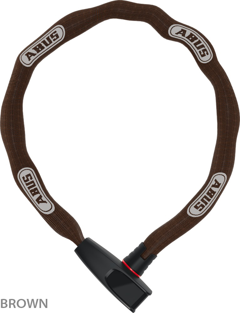 abus 90169 20113953 Catena 6806K85 Kettenschloss 7.jpg
