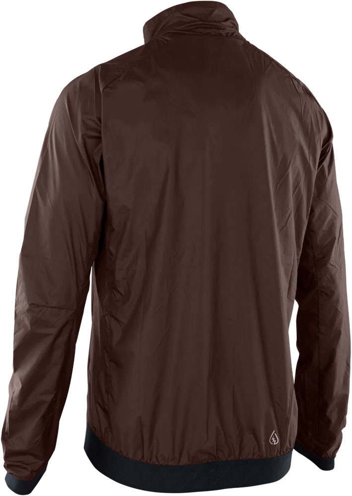 ION_47240-5483-815_ShelterLite_MTBJacke_ (2).jpg