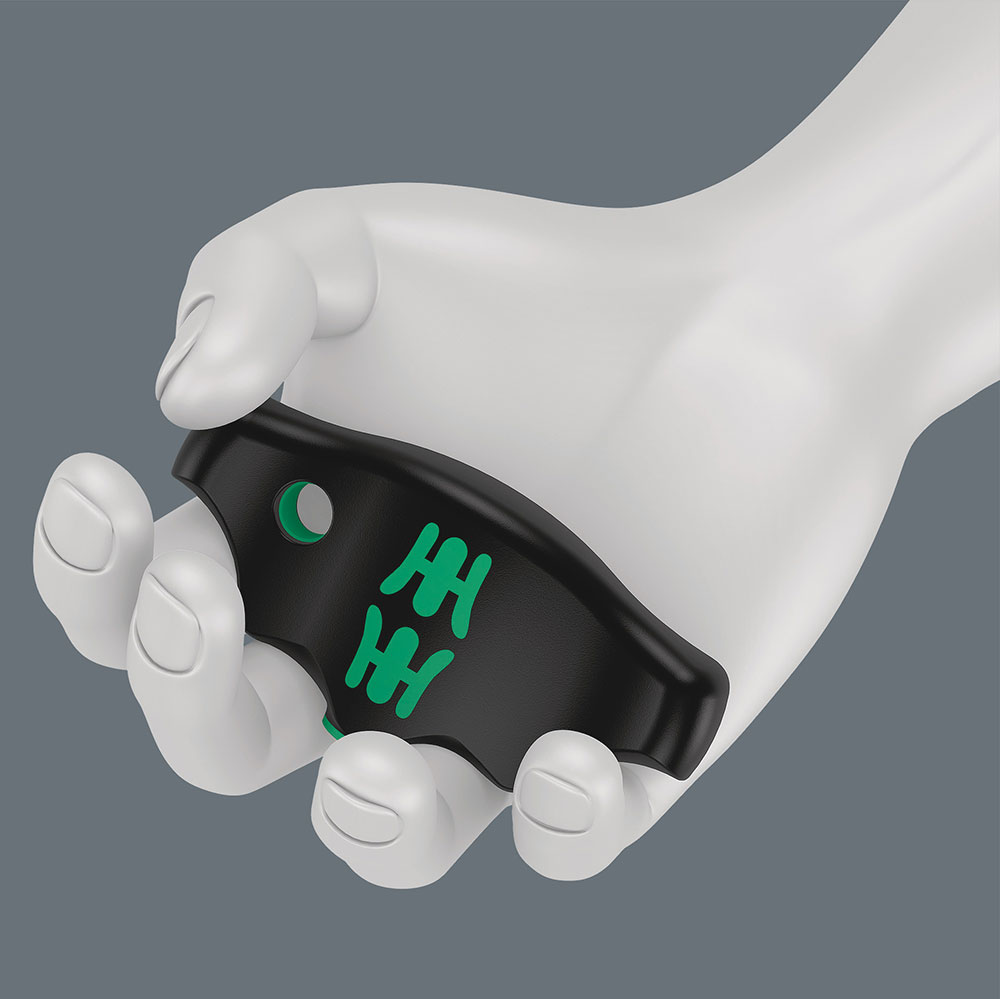 Wera-454-HF-Quergriff-Sechskantschraubendreher-Hex-Plus-(1).jpg
