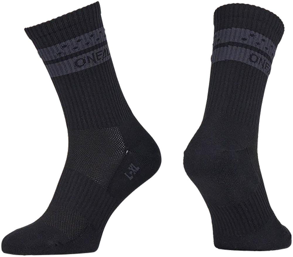 MTB WP Performance Solid - MTB Socken