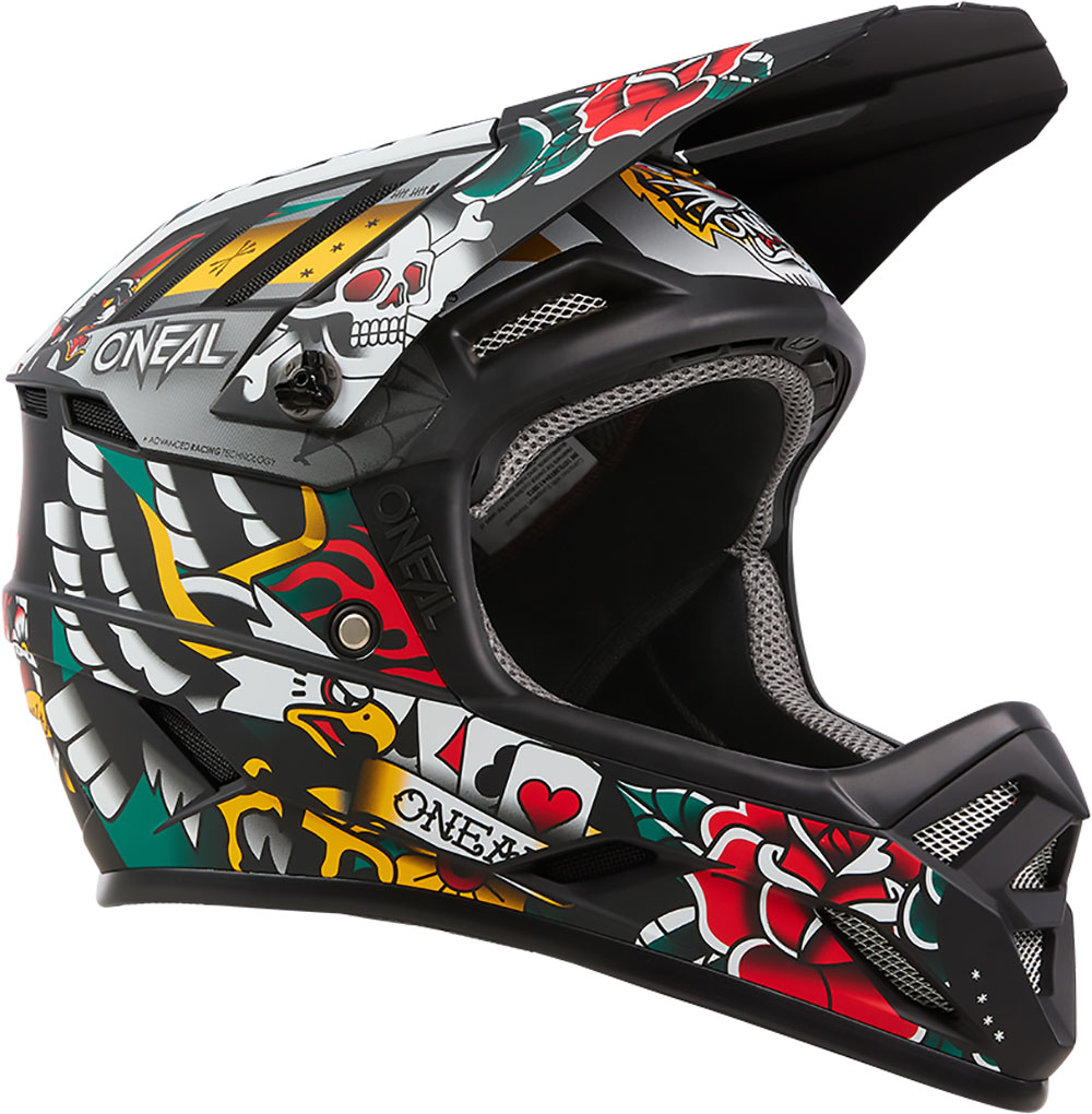 ONeal_0500-282_BackflipInked_Fullfacehelm_ (6).jpg