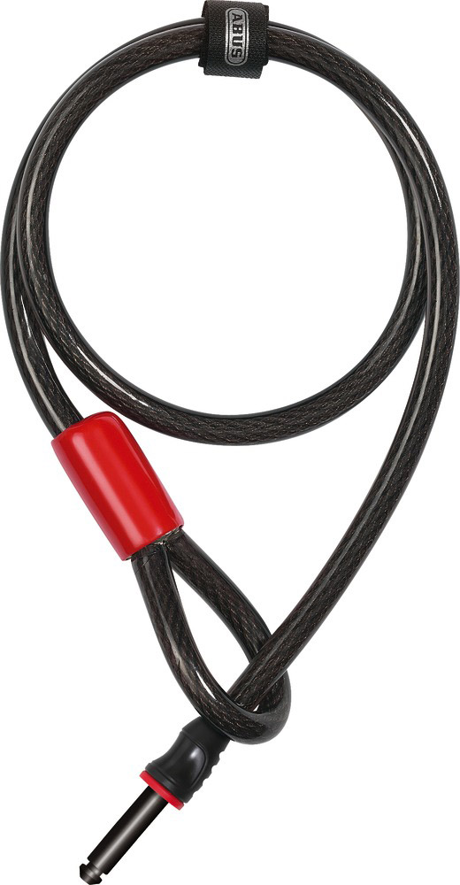 4003318614897_Abus_Alarmbox2_0+ACL12-100Adapterkabel-3.jpg