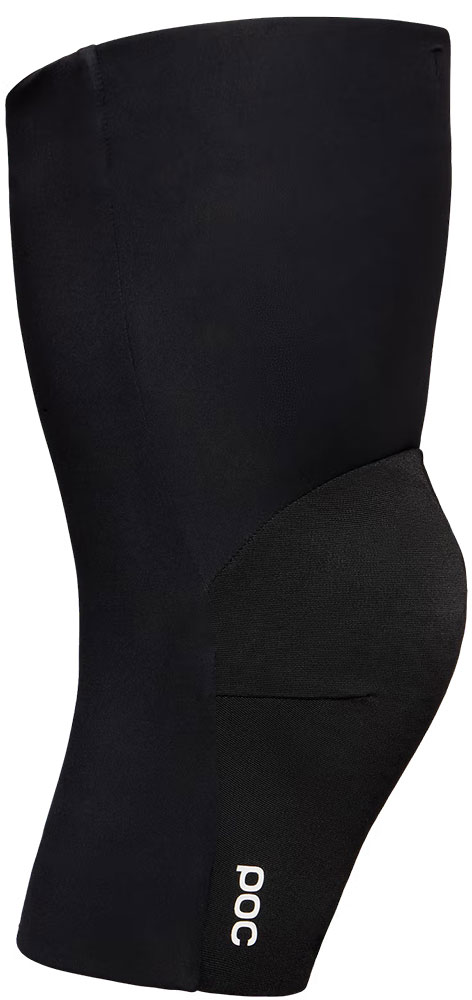 VPD Max Knee - genouillères