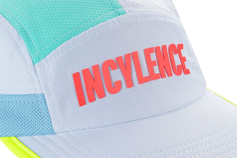 incylence-running-cap_060101_Laufkappe_ (3).jpg