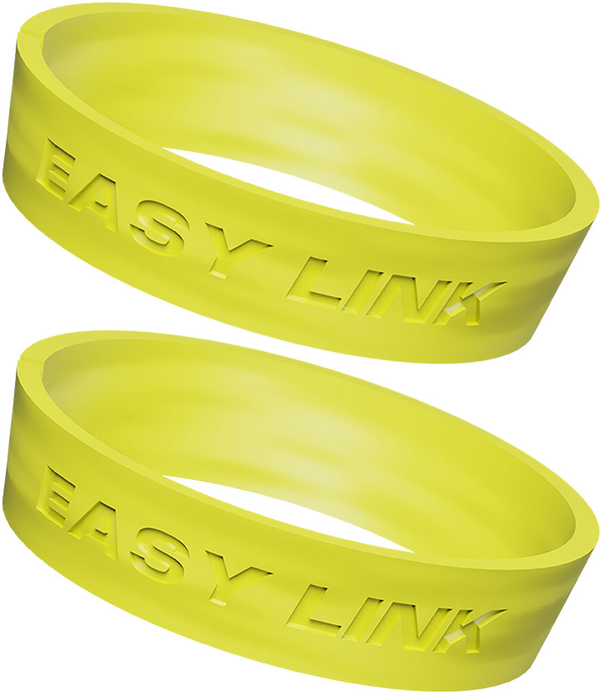 Magura-Ring-für-Tülle-GUSTAV-Pro-Bremsgriff-2703060.jpg