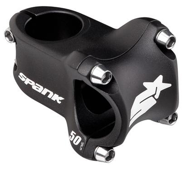Spank-Spike-Race-2.0-Shotpeen-Vorbau-50mm-SP-STM-0090-50.jpg