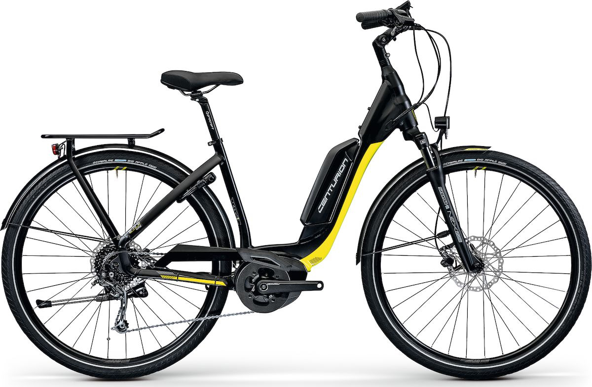 42137560-E-FIRE-CITY-R750.28-EP2.jpg