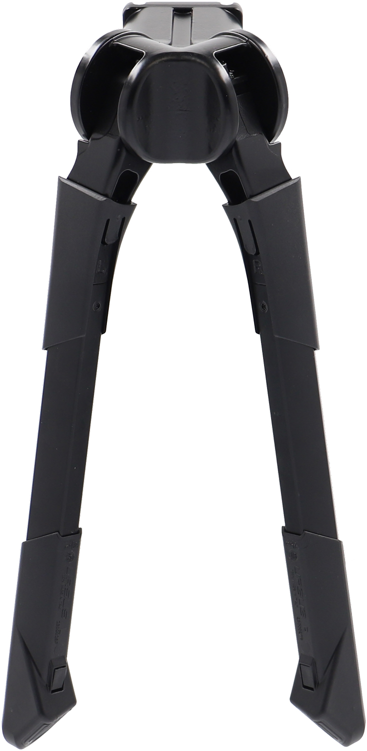 Soporte bípode KS-D05