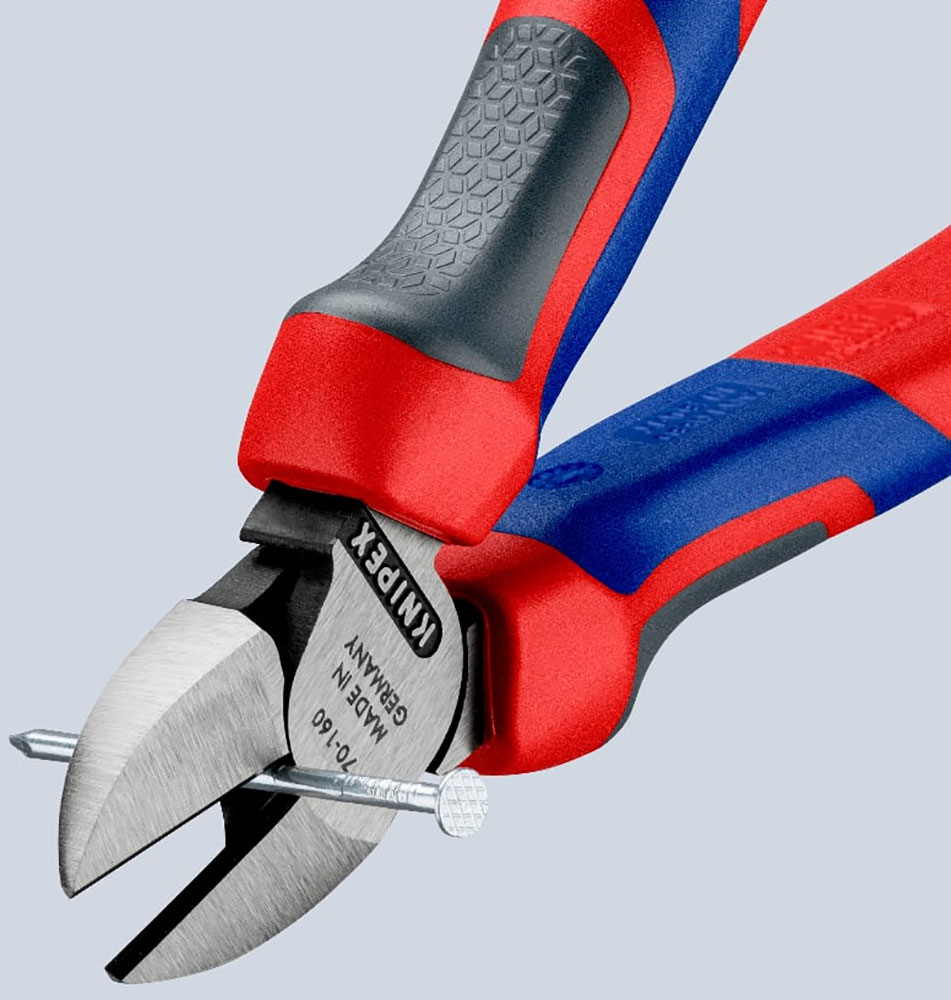 KNIPEX-Seitenschneider-7002160-(4).jpg