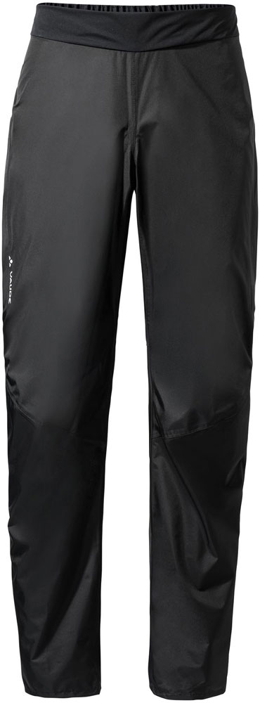 Vaude_Kuro-Rain-Regenhose_426720105200_1.jpg