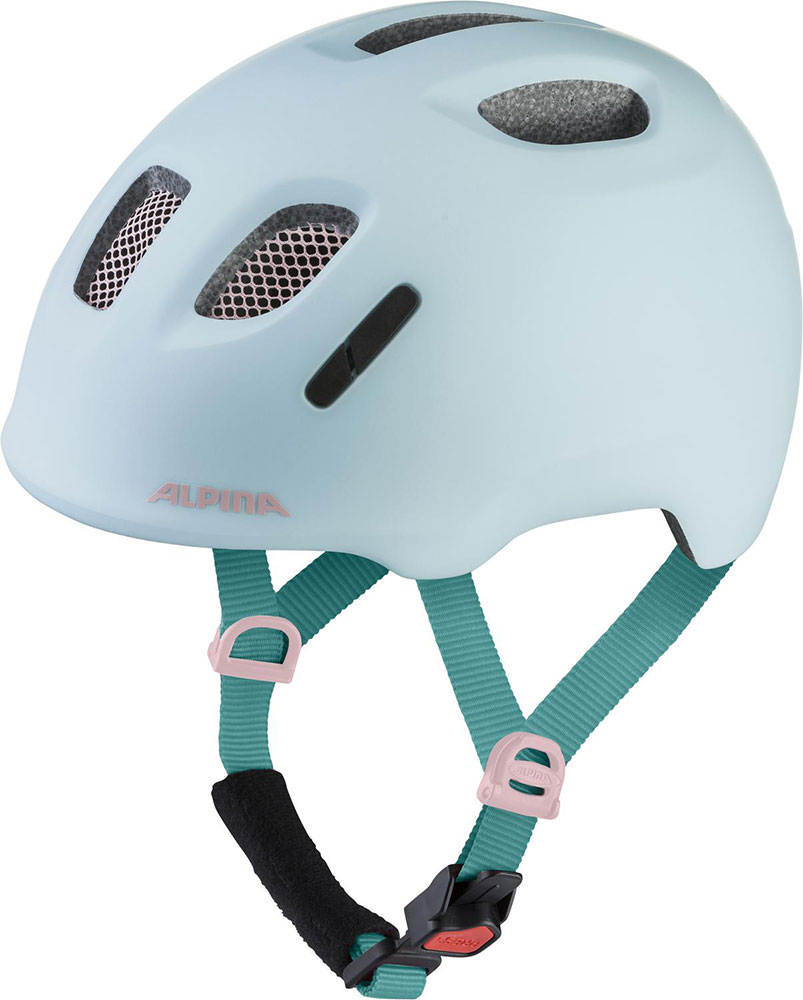 Alpina_Ximo2LE_PastelTurquoiseMatt (2).jpg