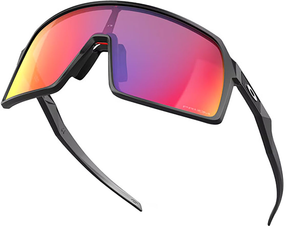 Sutro PRIZM Road - Gafas deportivas