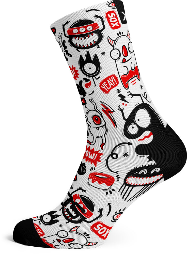 SOX00063M (1).jpg