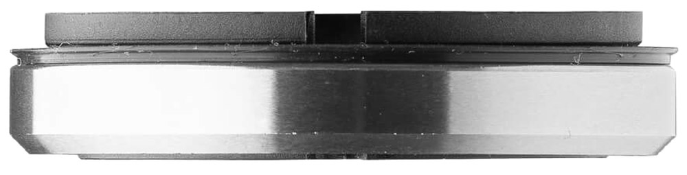 Acros-is52-steuersatz-oberteil-für-icr-48.02.610R1S.jpg