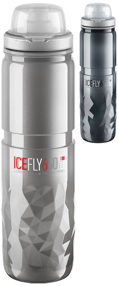 Elite Ice Fly.jpg