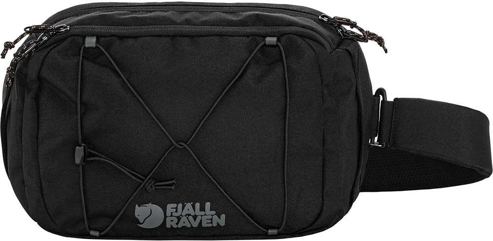 Skule Sling 6 - Bag