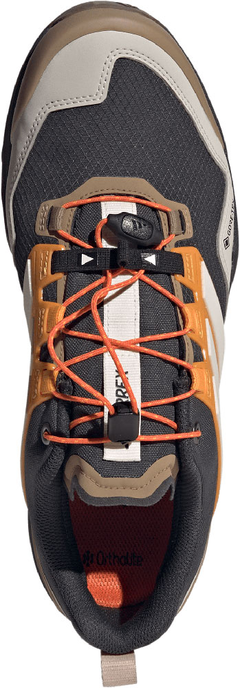 Adidas_Terrex_Skychaser_GTX_carbon_owhite_puta (9).jpg