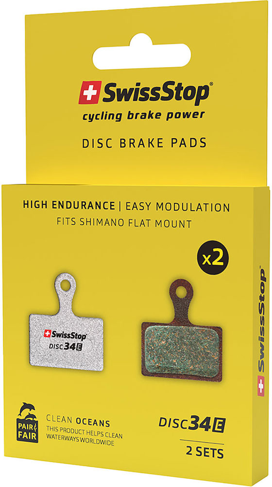 SwissStop-34-E-Pair&Fair-Disc-Bremsbeläge-(2).jpg