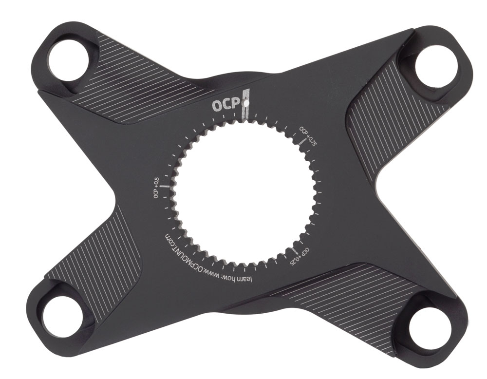 ALDUH-SPider-1.jpg