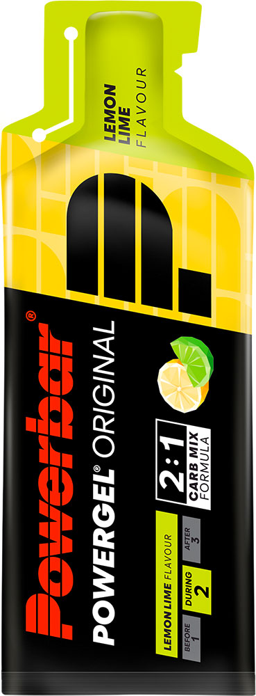 PowerGel_LemonLime.jpg