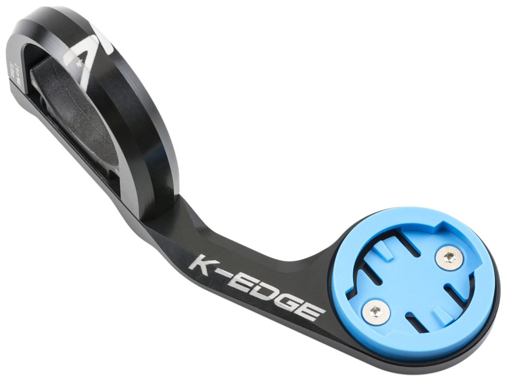 K-Edge_Wahoo-Bolt-Sport-K13-1611-Lenkerhalterung_K13-1611-31.8-BLK_a.jpg