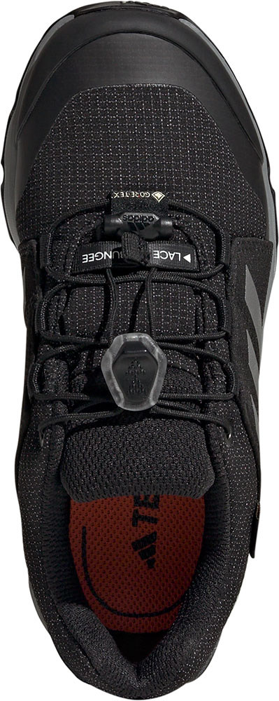 Adidas_IH5511_Terrex_GTX_Kinder_Outdoorschuhe (20).jpg