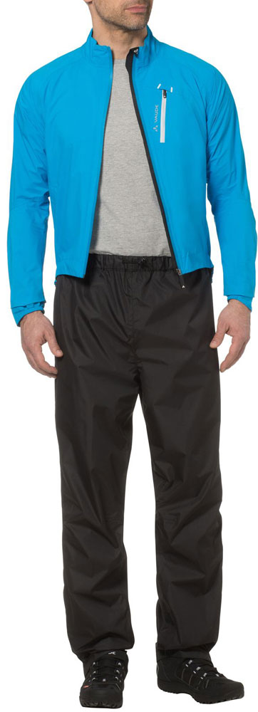 Vaude_Fluid-Pants-ll-Regenüberhose_06375_010_6.jpg