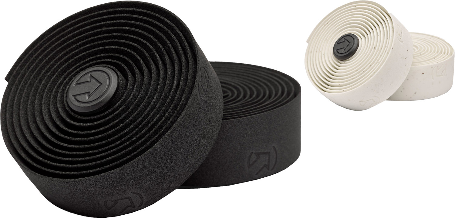 Peaked Sport 2,5mm Lenkerband
