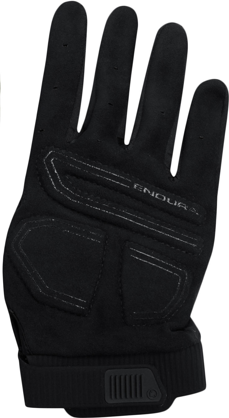 Endura_E1163MAG_Loop_Mag_MTB_Handschuhe (3).jpg