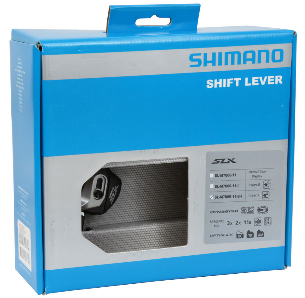 Shimano_SLX-2-3x11-fach-Schalthebel-Set-SL-M7000-I-Spec-B_20074507_c.jpg